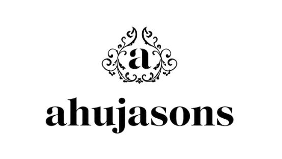 ahujasons 1