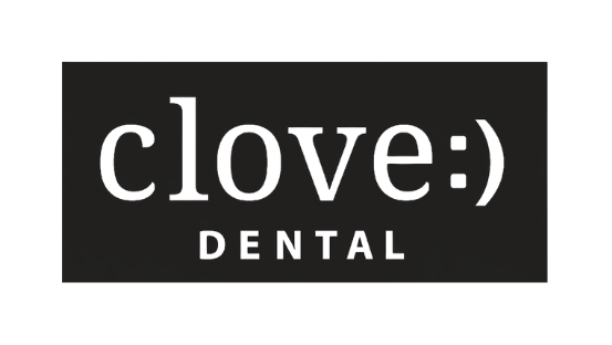 clove dental 1