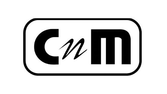 cnm 1