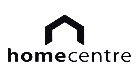 homecentre 1