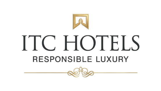 itc hotel 1