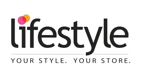 lifestyle 1