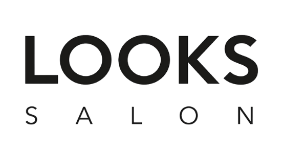 looks salon 1