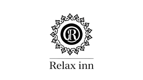 relax in 1