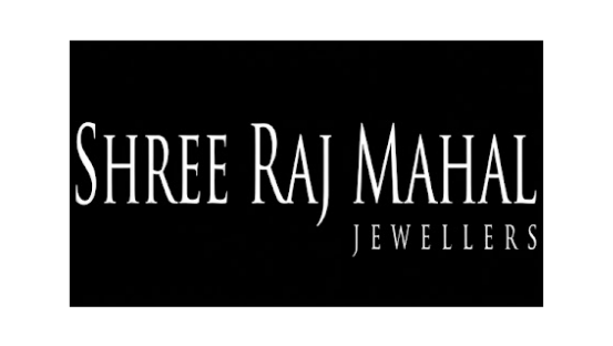 shree raj mahal 1
