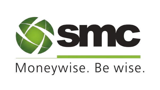 smc 1