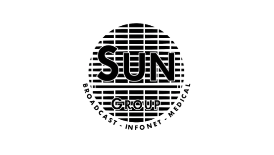 sun group 1