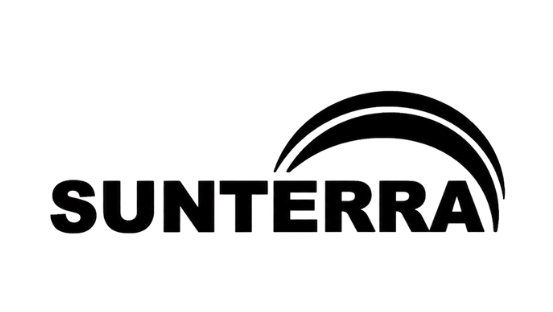 sunterra 1