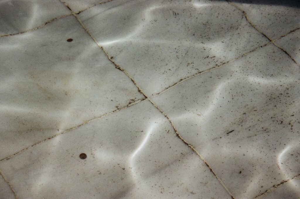 Tackling NCR Smog, Dust, and Hard Water